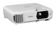 Проектор Epson EH-TW850 (V11HB61042) - зображення 3
