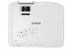 Проектор Epson EH-TW850 (V11HB61042) - зображення 4