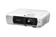 Проектор Epson EB-FH08 (V11HB54042) - зображення 3