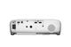 Проектор Epson EB-FH08 (V11HB54042) - зображення 4