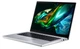 Ноутбук Acer Aspire 3 Spin 14 A3SP14-31PT (NX.KENEG.00H) Pure Silver - зображення 3