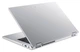 Ноутбук Acer Aspire 3 Spin 14 A3SP14-31PT (NX.KENEG.00H) Pure Silver - зображення 5