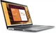 Ноутбук Dell Latitude 15 5550 (N065L555015UA_WP) Gray - изображение 2