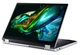 Ноутбук Acer Aspire 3 Spin 14 A3SP14-31PT (NX.KENEG.00H) Pure Silver - зображення 7