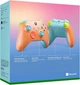 Геймпад бездротовий Microsoft Xbox Series X | S Wireless Controller Sunkissed Vibes OPI Special Edition (QAU-00118) - зображення 5