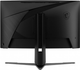Monitor 27" MSI MAG 27CQ6PF - obraz 4