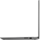 Laptop Lenovo IdeaPad 3 15IAU7 (82RK019WRM) Arctic Grey - obraz 4