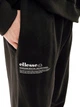 Штани Ellesse Pant Jog SUT16249-011 XL - изображение 3