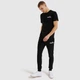 Штани Ellesse Nioro Jog Pant SHS08783-011 2XL - изображение 2