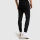 Штани Ellesse Nioro Jog Pant SHS08783-011 2XL - изображение 3