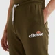 Штани Ellesse Nioro Jog Pant SHS08783-506 2XL - изображение 4