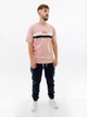 Штани Ellesse Granite Jog Pant SHK12643-429 L - зображення 7