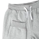 Штани Ellesse Granite Jog Pant SHK12643-112 L - изображение 3