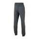 Штани Ellesse Granite Jog Pant SHK12643-106 XL - зображення 2