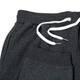Штани Ellesse Granite Jog Pant SHK12643-106 XL - зображення 3