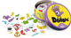 Gra planszowa Dobble Eco card game (DOBB07NOR) (3558380111993) - obraz 2