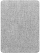 Фільтр для очисника повітря Smartmi Air Purifier E1 ZM-E1-FLP (FE5080FFGL) - зображення 1