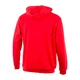 Худі JEEP HOODED SWEATSHIRT STAR O102568-R700 XXL - зображення 2