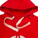 Худі JEEP HOODED SWEATSHIRT STAR O102568-R700 XXL - зображення 3