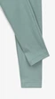 Костюм лосины+футболка однотонный женский On me 986 S Оливковый shop (2000990922380) - изображение 7