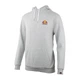 Худі Ellesse Toce OH Hoody SHS02216-112 M - изображение 1