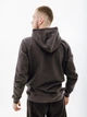 Худі HELLY HANSEN NORD GRAPHIC PULL OVER HOODIE 62975-981 L, 7040057043844 - изображение 2
