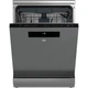 Посудомоечная машина Beko DEN48520XAD - изображение 3