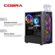 Ігровий комп`ютер COBRA Advanced (A84F.32.S10.56.20400) - изображение 6