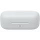 Наушники Sony wf-c510 White (wfc510w.ce7) - изображение 5