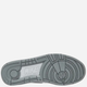 Sneakersy męskie Nike Full Force Lo FB1362-005 42 (8.5US) Szare (197859040841) - obraz 6