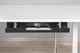 Органайзер для кабелю OfficePro CT310 Black - зображення 7