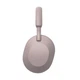 Навушники Sony wh-1000xm5 Pink (wh1000xm5p.ce7) - зображення 2