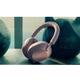 Навушники Sony wh-1000xm5 Pink (wh1000xm5p.ce7) - зображення 7