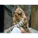 Навушники Sony wh-1000xm5 Pink (wh1000xm5p.ce7) - зображення 8