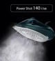 Праска panasonic ni-u450gtv - зображення 4