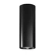Вытяжка Falmec polar evo is 35 Black 800 (cpoi90.e11p2#eun490f) - изображение 1
