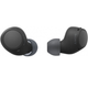 Навушники Sony wf-c510 Black (wfc510b.ce7) - зображення 3