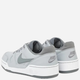 Чоловічі кеди низькі Nike Full Force Lo FB1362-005 42.5 (9US) Сірі (197859096800) - зображення 3