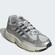 Женские кроссовки Adidas Ozmillen IF4015 37.5 (4.5UK) 23 см Ftwwht/Cblack/Owhite (4066766551817) - изображение 2
