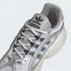 Женские кроссовки Adidas Ozmillen IF4015 37.5 (4.5UK) 23 см Ftwwht/Cblack/Owhite (4066766551817) - изображение 7