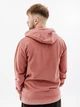 Худі Ellesse Elder Oh SHL13265-RED M, 5059335919551 - изображение 2