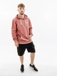 Худі Ellesse Elder Oh SHL13265-RED M, 5059335919551 - изображение 5