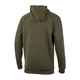 Худі Ellesse SL Gottero OH Hoody SHC07407-506 XL, 5057677777341 - изображение 2