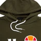 Худі Ellesse SL Gottero OH Hoody SHC07407-506 XL, 5057677777341 - изображение 3