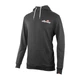 Худі Ellesse Primero OH Hoody SHS08781-011 2XL - изображение 1