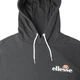 Худі Ellesse Primero OH Hoody SHS08781-011 2XL - изображение 3
