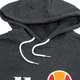 Худі Ellesse SL Gottero OH Hoody SHC07407-106 XL, 5057677777648 - изображение 3