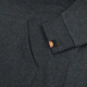 Худі Ellesse SL Gottero OH Hoody SHC07407-106 XL, 5057677777648 - изображение 4