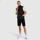 Жилетка Ellesse Bardy Gilet SHS08747-011 L - изображение 2