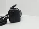 Фотоаппарат Sony Cyber-Shot DSC-H300 20.1 Мп (б/у) - изображение 7
